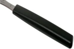 Victorinox Swiss Modern Meat Fork, Black -Victorinox VT6 9033 15B 04 victorinox