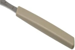 Victorinox Swiss Modern Meat Fork, Cream -Victorinox VT6 9036 158B 04 victorinox 1