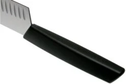 Victorinox Swiss Modern Santoku 17 Cm, Black 11 Victorinox Swiss Modern Santoku 17 Cm, Black -Victorinox VT6 9053 17KB 04 victorinox