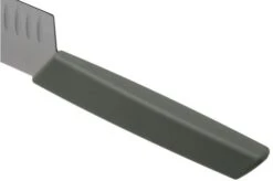 Victorinox Swiss Modern Santoku, Olive Green 10 Victorinox Swiss Modern Santoku, Olive Green -Victorinox VT6 9056 17K6B 04 victorinox