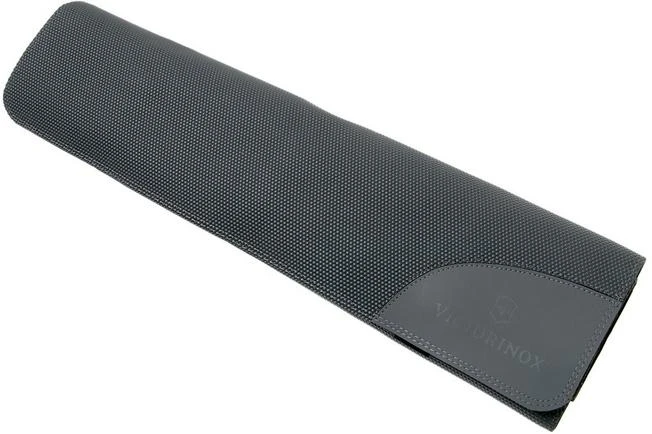 Victorinox Knife Bag Small, 7-4010-56 3 Victorinox Knife Bag Small, 7-4010-56