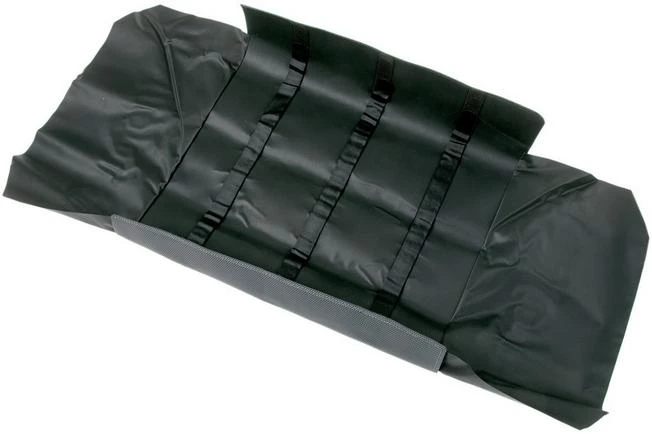 Victorinox Knife Bag Small, 7-4010-56 4 Victorinox Knife Bag Small, 7-4010-56 - Image 2