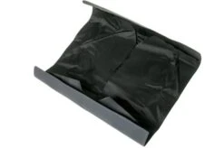 Victorinox Knife Bag Small, 7-4010-56 -Victorinox VT7 4010 56 03 victorinox