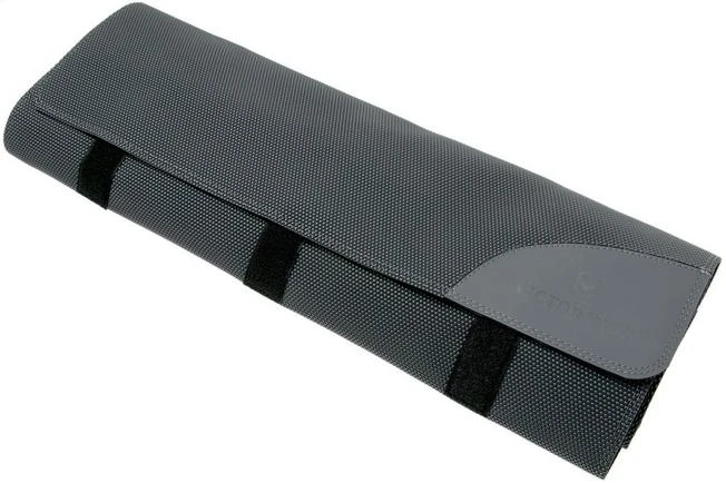 Victorinox Knife Bag Large, 7-4010-82 3 Victorinox Knife Bag Large, 7-4010-82