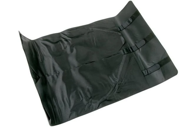 Victorinox Knife Bag Large, 7-4010-82 4 Victorinox Knife Bag Large, 7-4010-82 - Image 2