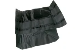 Victorinox Knife Bag Large, 7-4010-82 7 Victorinox Knife Bag Large, 7-4010-82 -Victorinox VT7 4010 82 03 victorinox 1