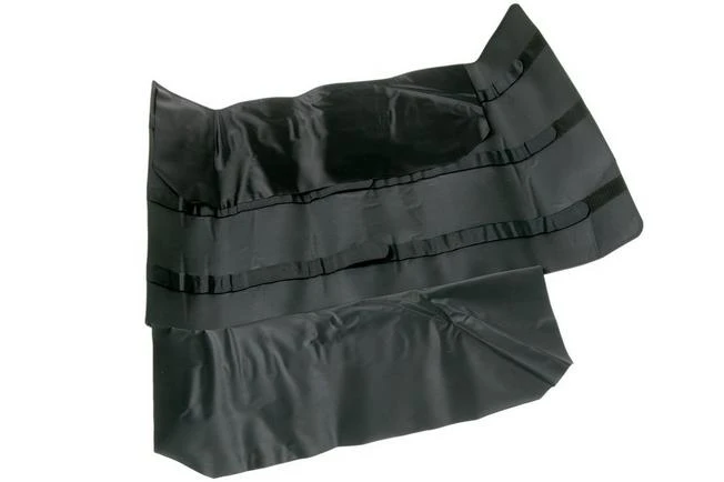 Victorinox Knife Bag Large, 7-4010-82 5 Victorinox Knife Bag Large, 7-4010-82 - Image 3