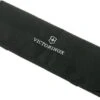 Victorinox Knife Bag 7.4011.47 2 Victorinox Knife Bag 7.4011.47 -Victorinox VT7 4011 47 01 victorinox 1