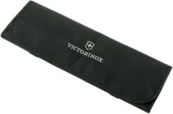 Victorinox Knife Bag 7.4011.47