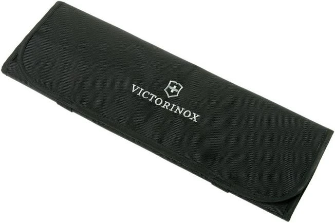 Victorinox Knife Bag 7.4011.47 3 Victorinox Knife Bag 7.4011.47