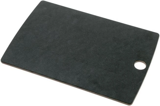 Victorinox Cutting Board Epicurean Black Small 3 Victorinox Cutting Board Epicurean Black Small