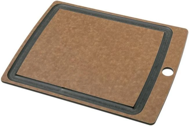 Victorinox Cutting Board Epicurean Brown Medium 3 Victorinox Cutting Board Epicurean Brown Medium