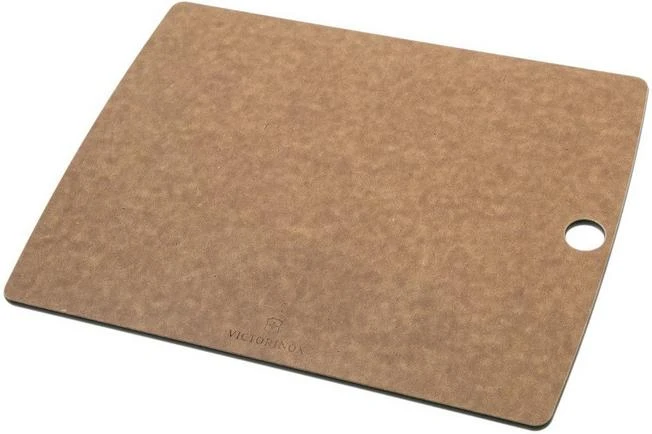 Victorinox Cutting Board Epicurean Brown Medium 4 Victorinox Cutting Board Epicurean Brown Medium - Image 2