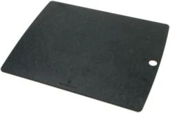 Victorinox Cutting Board Epicurean Black Large 5 Victorinox Cutting Board Epicurean Black Large -Victorinox VT7 4114 3 02 victorinox snijplank vt7 4114 3 02