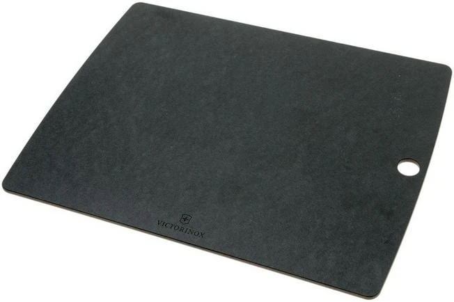 Victorinox Cutting Board Epicurean Black Large 4 Victorinox Cutting Board Epicurean Black Large - Image 2