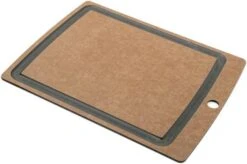 Victorinox Cutting Board Epicurean Brown Large