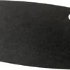Victorinox Kitchen 7.4120.3 Cutting Board 15cm X 20cm, Black 2 Victorinox Kitchen 7.4120.3 Cutting Board 15cm X 20cm, Black -Victorinox VT7 4120 3 01 victorinox 1