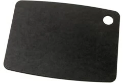 Victorinox Kitchen 7.4120.3 Cutting Board 15cm X 20cm, Black