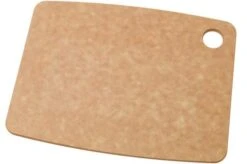 Victorinox Kitchen 7.4120 Cutting Board 15cm X 20cm, Brown