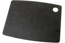 Victorinox Kitchen 7.4121.3 Cutting Board 29cm X 23cm, Black