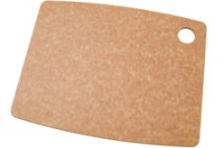 Victorinox Kitchen 7.4121 Cutting Board 29cm X 23cm, Brown