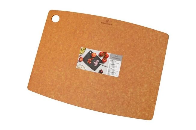Victorinox Kitchen 7.4123 Cutting Board, 44.5 Cm X 33 Cm 3 Victorinox Kitchen 7.4123 Cutting Board, 44.5 Cm X 33 Cm