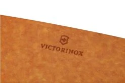 Victorinox Kitchen 7.4123 Cutting Board, 44.5 Cm X 33 Cm 7 Victorinox Kitchen 7.4123 Cutting Board, 44.5 Cm X 33 Cm -Victorinox VT7 4123 03 victorinox
