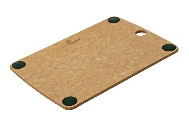 Victorinox All-in-One 7.4124 Cutting Board 25.5 X 18 Cm 3 Victorinox All-in-One 7.4124 Cutting Board 25.5 X 18 Cm