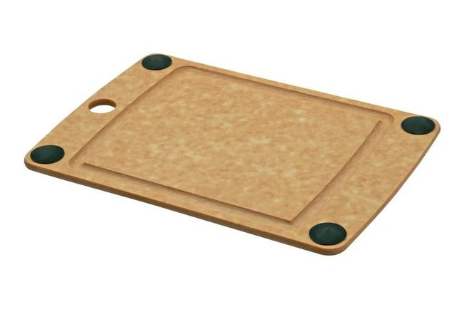 Victorinox All-in-One 7.4124 Cutting Board 25.5 X 18 Cm 4 Victorinox All-in-One 7.4124 Cutting Board 25.5 X 18 Cm - Image 2