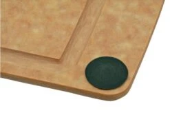 Victorinox All-in-One 7.4124 Cutting Board 25.5 X 18 Cm -Victorinox VT7 4124 03 victorinox 1