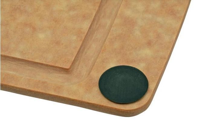 Victorinox All-in-One 7.4124 Cutting Board 25.5 X 18 Cm 5 Victorinox All-in-One 7.4124 Cutting Board 25.5 X 18 Cm - Image 3