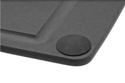 Victorinox All-in-One 7.4125.3 Cutting Board 29 X 23 Cm -Victorinox VT7 4125 3 03 victorinox 1