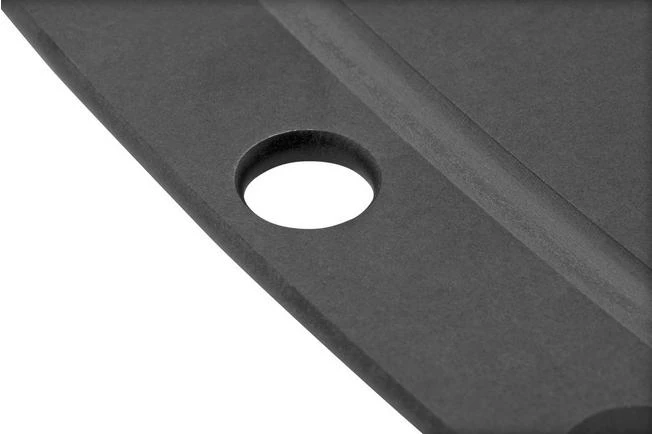 Victorinox All-in-One 7.4125.3 Cutting Board 29 X 23 Cm 6 Victorinox All-in-One 7.4125.3 Cutting Board 29 X 23 Cm - Image 4