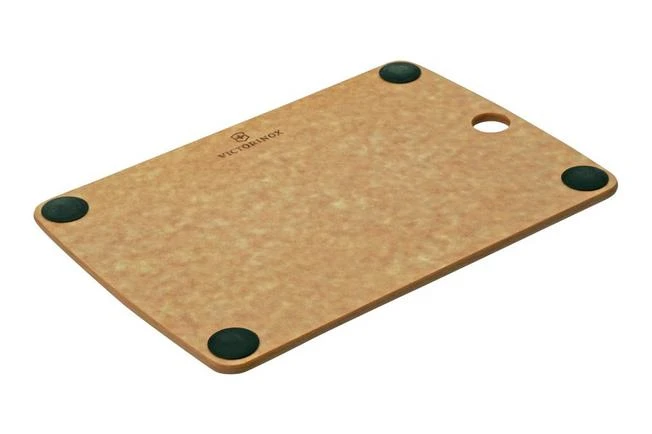 Victorinox All-in-One 7.4125 Cutting Board 29 X 23 Cm 3 Victorinox All-in-One 7.4125 Cutting Board 29 X 23 Cm
