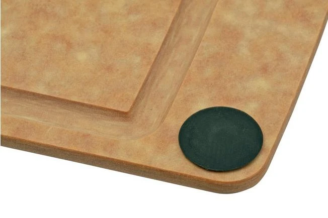 Victorinox All-in-One 7.4125 Cutting Board 29 X 23 Cm 5 Victorinox All-in-One 7.4125 Cutting Board 29 X 23 Cm - Image 3