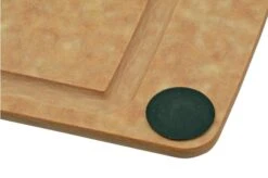 Victorinox All-in-One 7.4125 Cutting Board 29 X 23 Cm 8 Victorinox All-in-One 7.4125 Cutting Board 29 X 23 Cm -Victorinox VT7 4125 03 victorinox