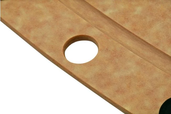 Victorinox All-in-One 7.4125 Cutting Board 29 X 23 Cm 6 Victorinox All-in-One 7.4125 Cutting Board 29 X 23 Cm - Image 4