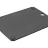Victorinox All-in-One 7.4126.3 Cutting Board Black 37 X 28.5 Cm 1 Victorinox All-in-One 7.4126.3 Cutting Board Black 37 X 28.5 Cm -Victorinox VT7 4126 3 01 victorinox 1