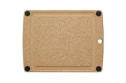 Victorinox All-in-One 7.4126 Cutting Board 37 X 28.5 Cm