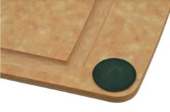 Victorinox All-in-One 7.4126 Cutting Board 37 X 28.5 Cm -Victorinox VT7 4126 03 victorinox 1