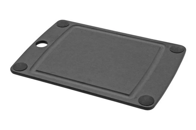 Victorinox All-in-One 7.4127.3 Cutting Board 44.5 X 33 Cm 4 Victorinox All-in-One 7.4127.3 Cutting Board 44.5 X 33 Cm - Image 2