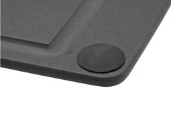 Victorinox All-in-One 7.4127.3 Cutting Board 44.5 X 33 Cm -Victorinox VT7 4127 3 03 victorinox 1