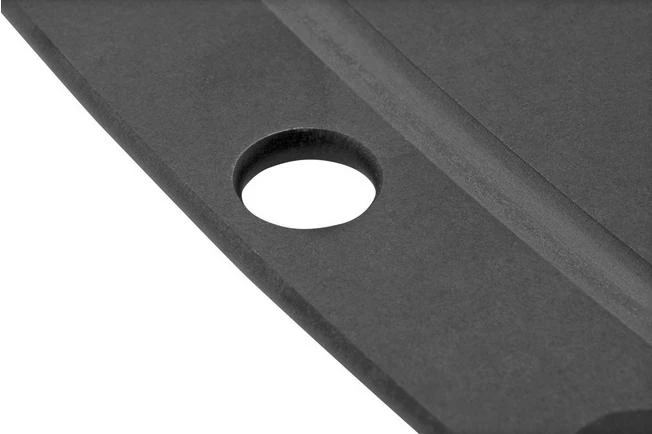 Victorinox All-in-One 7.4127.3 Cutting Board 44.5 X 33 Cm 6 Victorinox All-in-One 7.4127.3 Cutting Board 44.5 X 33 Cm - Image 4