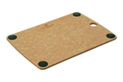 Victorinox All-in-One 7.4127 Cutting Board 44.5 X 33 Cm