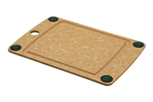 Victorinox All-in-One 7.4127 Cutting Board 44.5 X 33 Cm 4 Victorinox All-in-One 7.4127 Cutting Board 44.5 X 33 Cm - Image 2