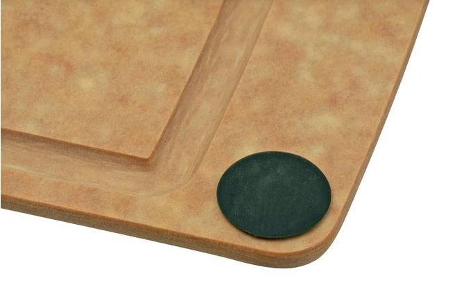 Victorinox All-in-One 7.4127 Cutting Board 44.5 X 33 Cm 5 Victorinox All-in-One 7.4127 Cutting Board 44.5 X 33 Cm - Image 3