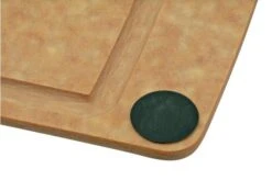 Victorinox All-in-One 7.4127 Cutting Board 44.5 X 33 Cm -Victorinox VT7 4127 03 victorinox