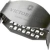 Victorinox Cheese Grater Fine, 7.6076