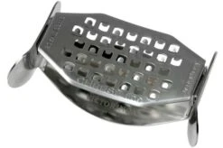 Victorinox Cheese Grater Fine, 7.6076 -Victorinox VT7 6076 02 victorinox 1