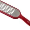 Victorinox Grater Red, 7.6081.1 2 Victorinox Grater Red, 7.6081.1 -Victorinox VT7 6081 1 01 victorinox